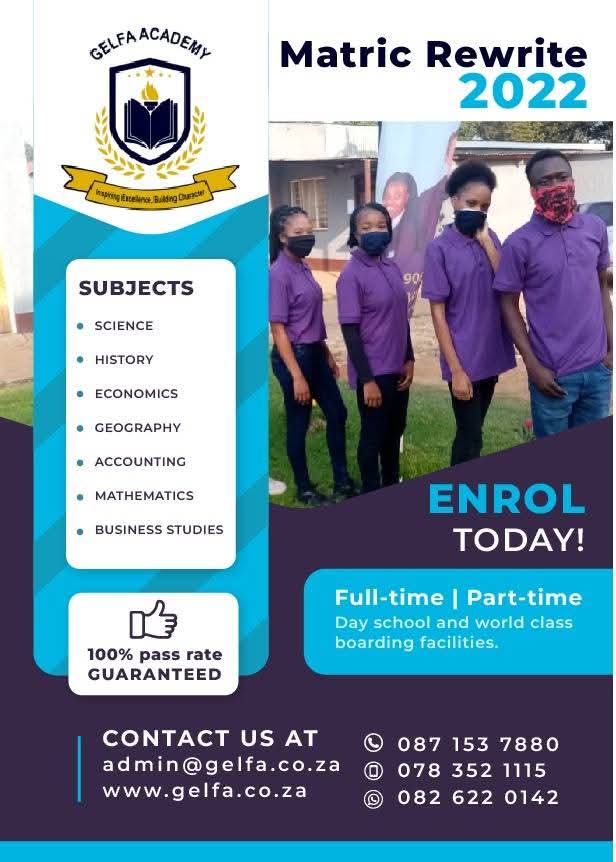 WhatsApp Image 2025-06-04 at 08.02.12 (2)