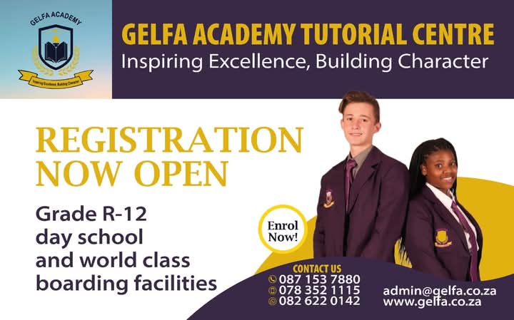 WhatsApp Image 2025-06-04 at 08.02.12 (3)