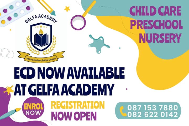 WhatsApp Image 2025-06-04 at 08.02.13 (1)