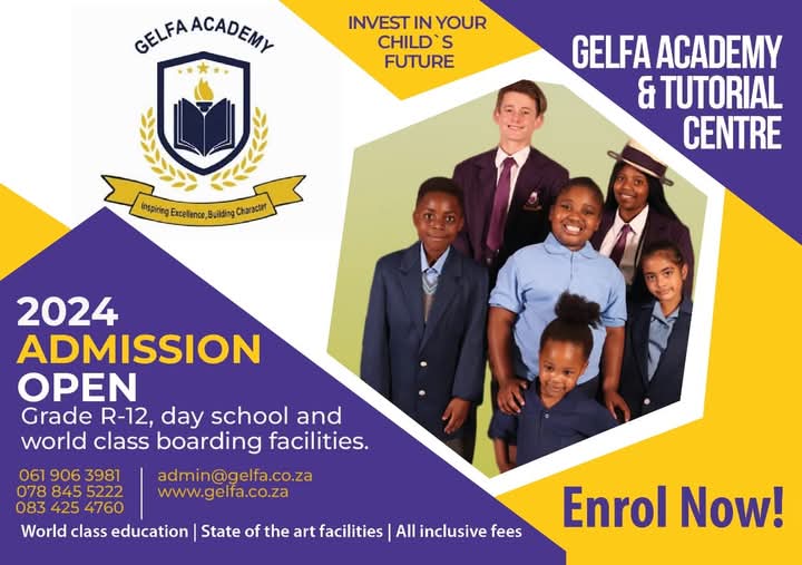 WhatsApp Image 2025-06-04 at 08.02.13