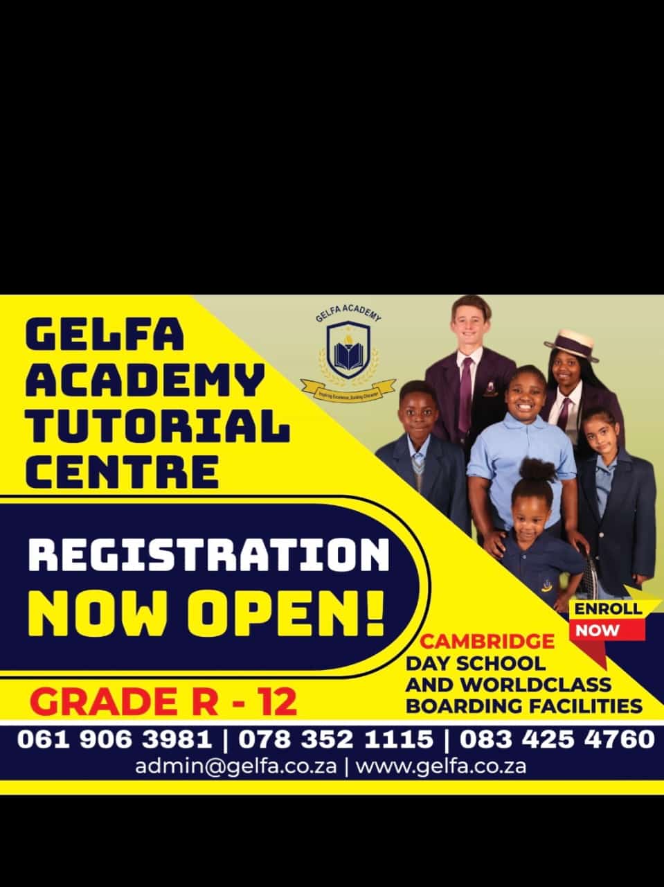 WhatsApp Image 2025-06-04 at 08.02.30 (1)