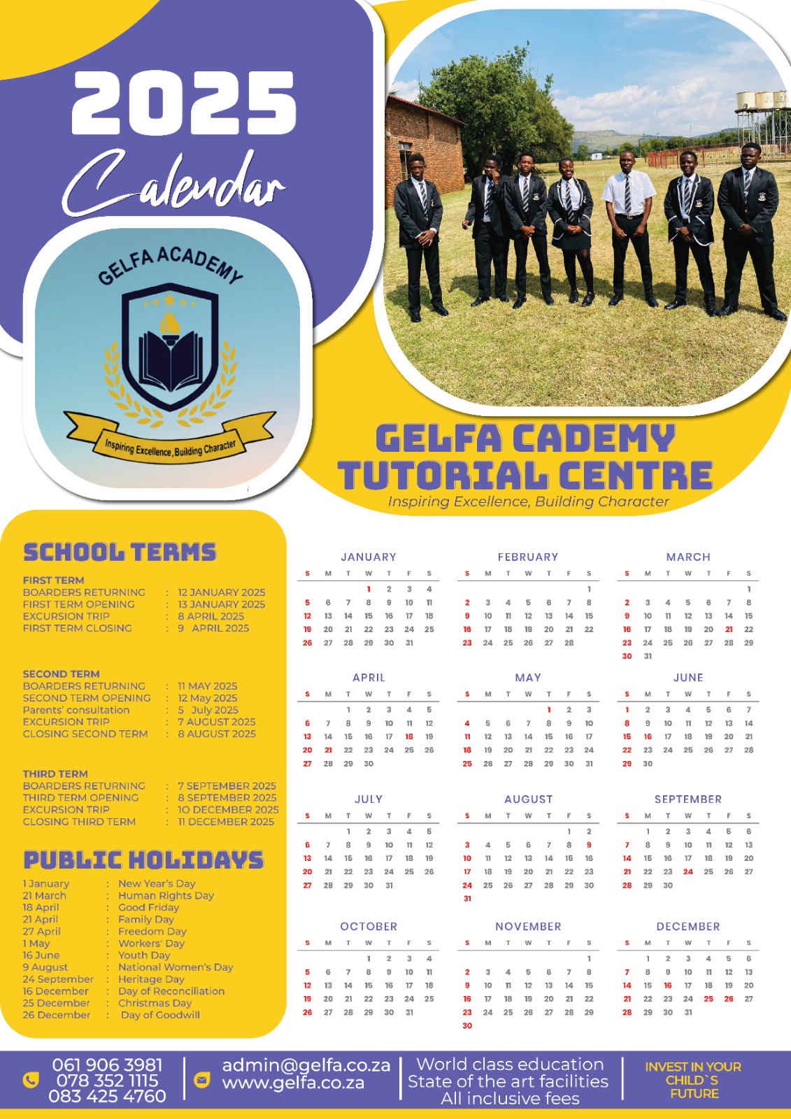 WhatsApp Image 2025-06-04 at 08.02.44 (1)