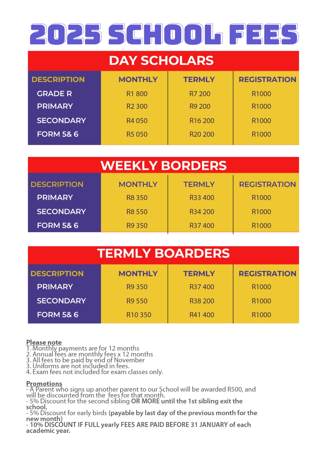 WhatsApp Image 2025-06-04 at 08.02.44 (2)