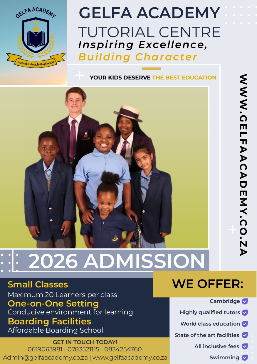 Gelfa 2026 Flyer_page-0001