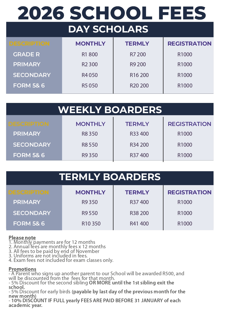 Gelfa 2026 Flyer_page-0002